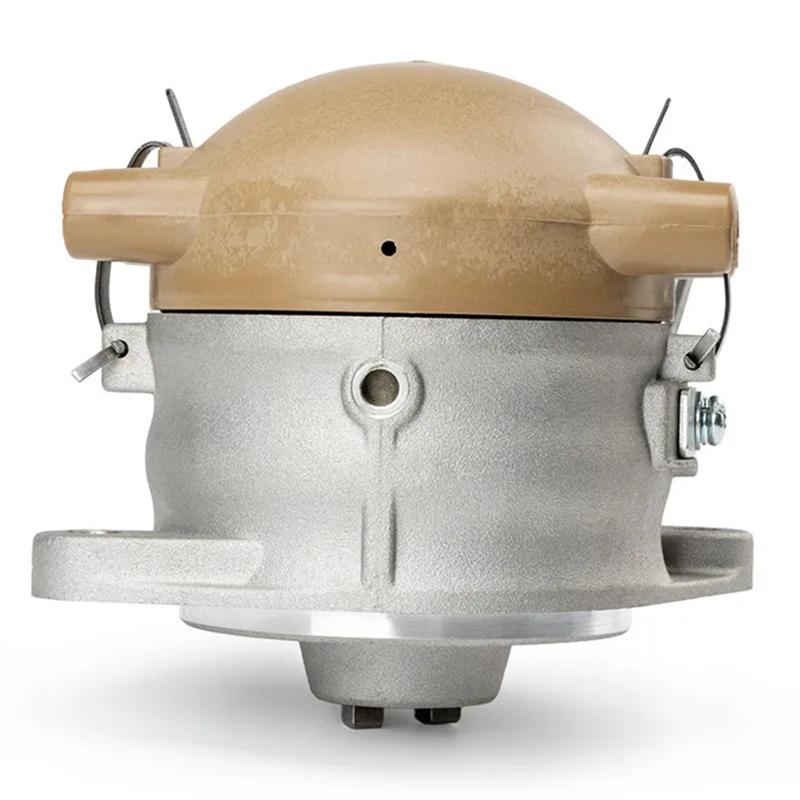Powerful Tractor Front Mount Distributor For Tractors 8N 9N 2N 9N12100