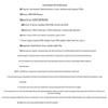 Lenovo KaiTian X1 G1d Laptop (CN version)