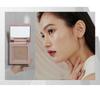 hince - New Depth Eyeshadow - 10 Colors