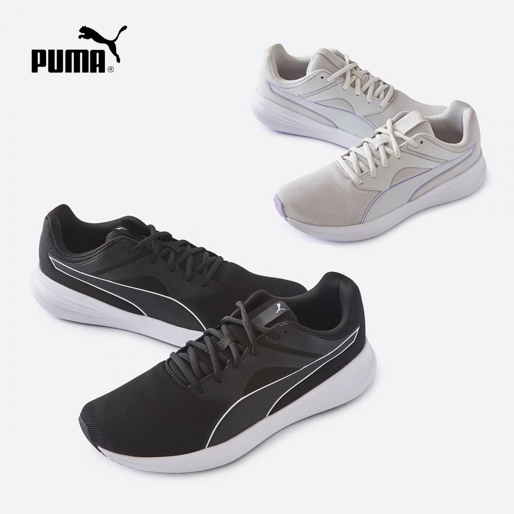 

Кроссовки Puma Transport