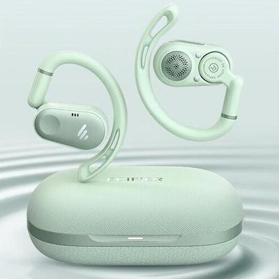 Edifier Comfo CC Open-Ear Wireless Sports Earbuds