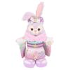 Japan Tokyo Disney Resort TDS Duffy Year 2025 Collection Doll StellaLou