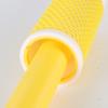 Firework Water, Fireworks Water Spray Toy For Couples, High Pressure Pull-Out Sprinkler Spray Toys For Bathing, Pool, Party Entertainment