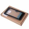 Artudatech 8" Touch Screen Glass TK49-611J0 For Mazda CX9 CX-9 2016 2017 2018  Car Accessories