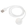 Magnetický nabíjecí kabel pro chytré hodinky Gen 6, Gen 5, Gen 4 Sport pro Michael Gen 6, Gen 5E, Gen 5, Gen 4