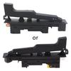 Switch Trigger Replacement Power Tool Accessories for  GWS20-180 GWS20-230 Electric Switch Trigger