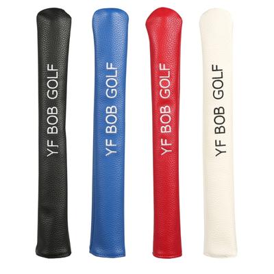 Golf – Golf sopası kılıfları
