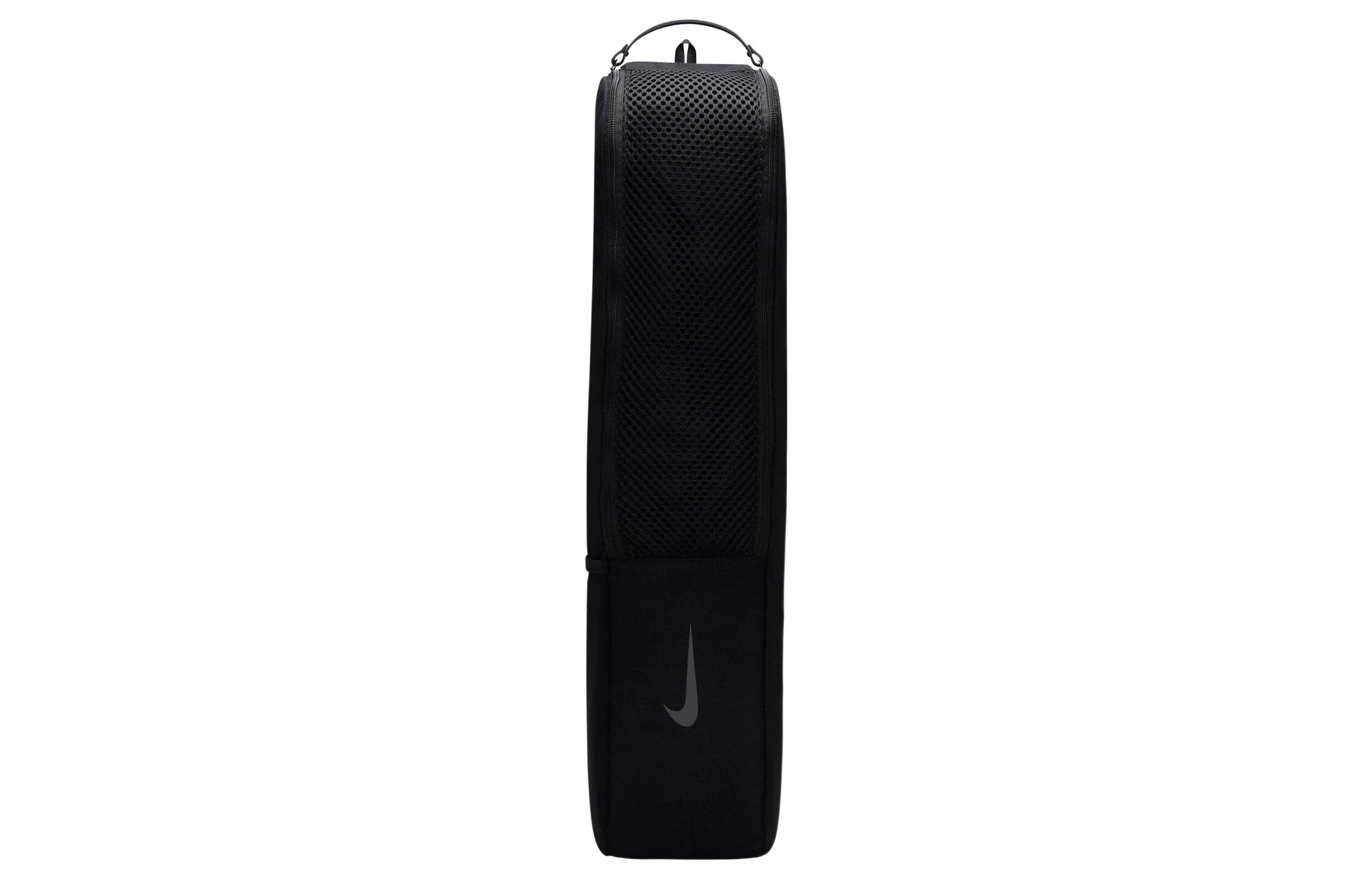 

Nike Yoga Bags Polyester Unisex DN3700-010