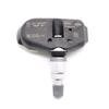 1/4PCS TPMS Sensor Tire Pressure Sensor 06421-S3V-A04 for Honda Odyssey Pilot Ridgeline Acura MDX RL TL 2005-2014 315MHZ