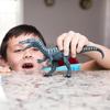 Schleich Dinosaurier Baryonyx Figur 15022