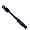 Toyota Prado Lenkgetriebe Kardangelenk Unten 45203-60180