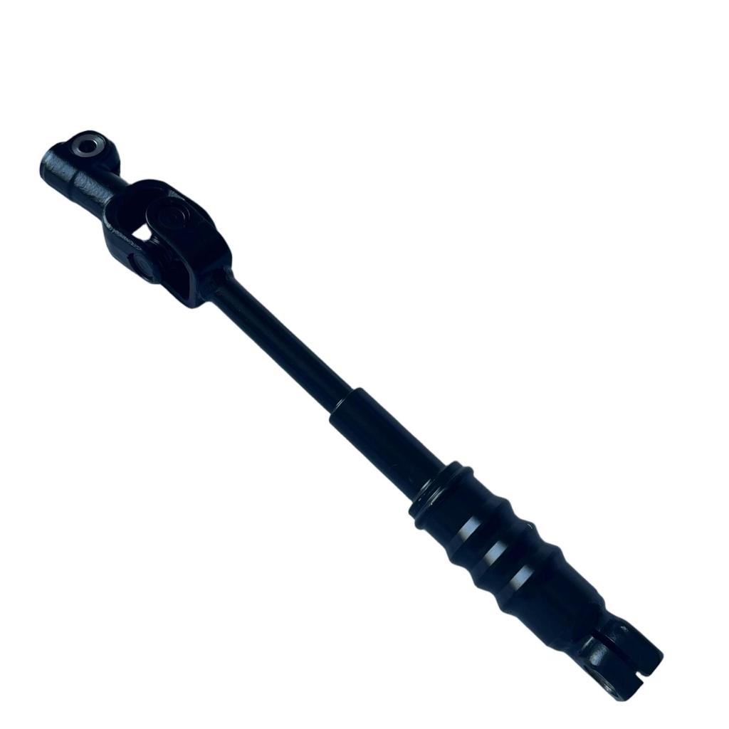 Toyota Prado Lenkgetriebe Kardangelenk Unten 45203-60180