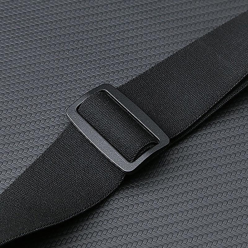 Venkovní sportovní peněženka Běžecká taška na mobilní telefon Vodotěsné venkovní vybavení