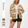 Tops – Dames cardigans