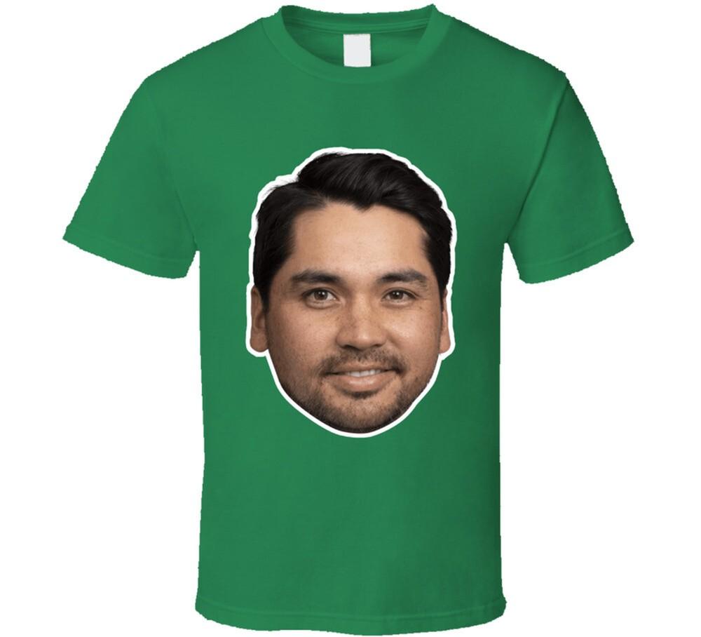 Jason Day Golf Sports Fan T Shirt Unisex T-Shirt XXXL