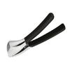 Functional Kirsite Garlic Press  Garlic Mashers Suitable for Cooking Enthusiasts and Cooking Experts
