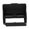   Magnetic Sunshade Hood Case, Foldable Screen Sunshade Cover, Portable Sun Hood  or for Vlog Camera  