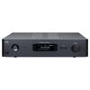 NAD C389 Hybrid Digital DAC Amplifier (CN Version)