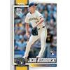 2026 Topps MLB Series 1 Baseball Trading Card Hanger Box