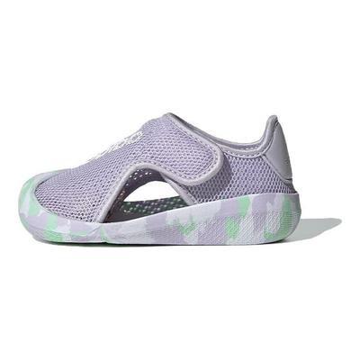 Low-Top Walking Shoes Baby Shoes GV7811