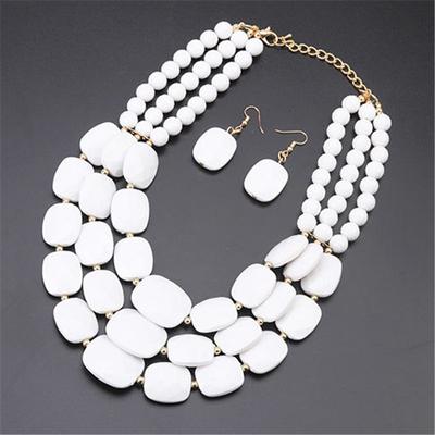 Halsband & Hängen – Halsband