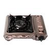 MAXSUN Portable Butane Stove & Grilling Collection