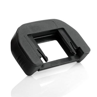 New Camera Eyecup Eyepiece Replacement Viewfinder Protector For Canon EF EOS 550D 600D 1000D 1300D 700D