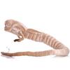 New Alien Xenomorph Plush Toy Cartoon Soft 50cm Facehugger Stuffed Doll Toy 115cm Chestburster Plushie Halloween Gift Decor Gift