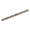 Versatile M35 Cobalt Drill Set for Stainless Steel Iron Aluminum and More 1 5mm