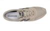 Scarpe classiche da uomo New Balance 373 Lifestyle (M3736DX)