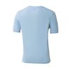 adidas Men's Quick-Dry Sports T-Shirt