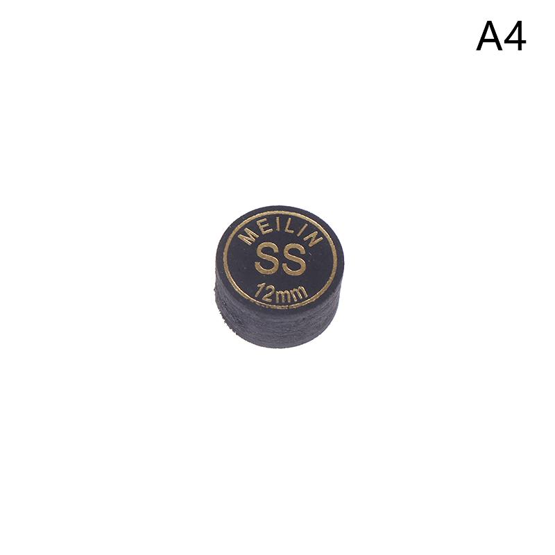 

1 шт. 11/12 мм Многослойные Наклейки Черное Золото Профессиональные Фэнси Наклейки для Девятишарового Кия Снукер Бильярдные Наклейки Жесткие Мягкие Наклейки