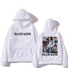Malachi Barton Graphic Hoodie Men Women's Vintage Autumn Winter Fashion Pullovers Long Sleeve Clothes