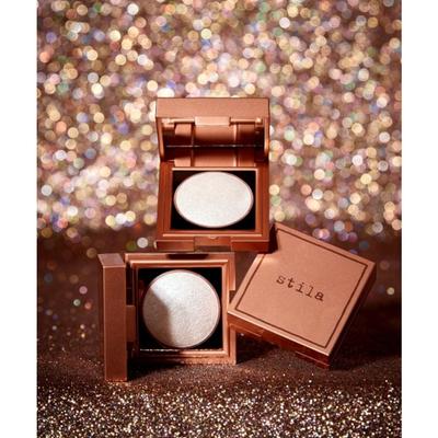 Stila Heaven's Dew All Over Silver Lake, GRATIS