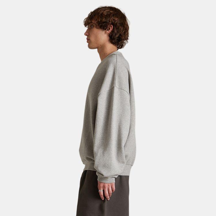 Fear Of God Essentials Crewneck Unisex 192SP244683F