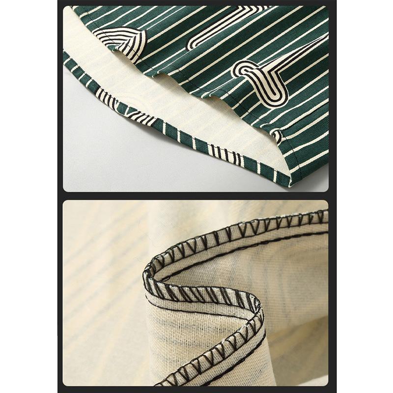 Cămașă Plus Size pentru Bărbați Primăvară și Toamnă Bărbat Gras Mărime Mare Largă Casual cu Mânecă Lungă Jachetă Cămașă 4XL-11XL