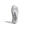 adidas Lightblaze Moc Bianco Cristallo Grigio Dash Sneakers Unisex JH7038