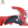 Qilu Anran 3-Meter Telescopic High Branch Pruner & Saw Kit