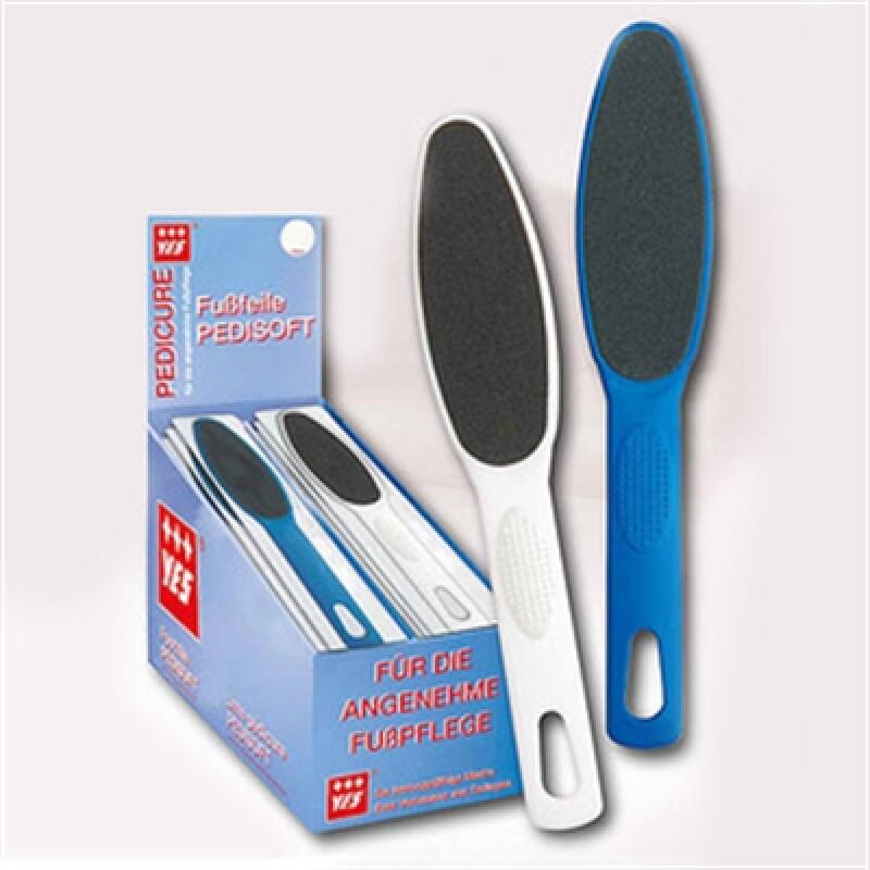 

YES Callus Buffer white