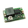 10 Pcs RC Airplane Module Mini 360 DC-DC Buck Converter Step Down Module 4.75V-23V To 1V-17V 17x11x4mm Mini360