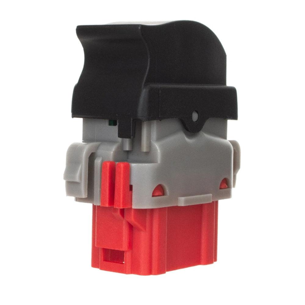 8200199518 Window Control Button Power Switch for Renault