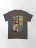 Indigo Girls Indigo Girls Howl Classic T-Shirt