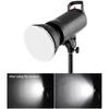 Flash Diffuser Cloth High Transmittance Soft Light Effect Ultra-thin Photography Flash Soft Diffuser Cloth for Indoor
