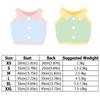 Soft Summer Spring Dog Vest Cute Pet Clothes Schnauzer Pet Tank Top  Cat