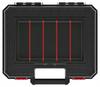 Kistenberg Power Tool Box with Organizer, 38.4x33.