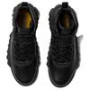 Onitsuka Tiger Dentigre Hyb Mb 'Black' 1183C418-001