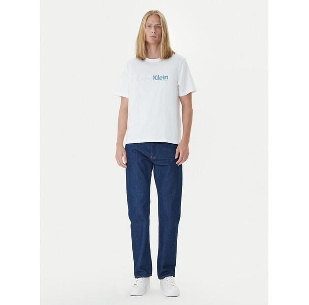 Футболка Calvin Klein LV04RD822G