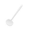 Ru Han Silicone Mushroom Spatula