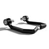 Ducati SuperSport 939 Brake Lever Guard & Bar End Protector