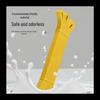 Fenzhanzhe Adjustable Strength Training Resistance Band